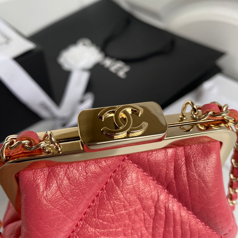 COZY BAGS - Phone Bags - 100