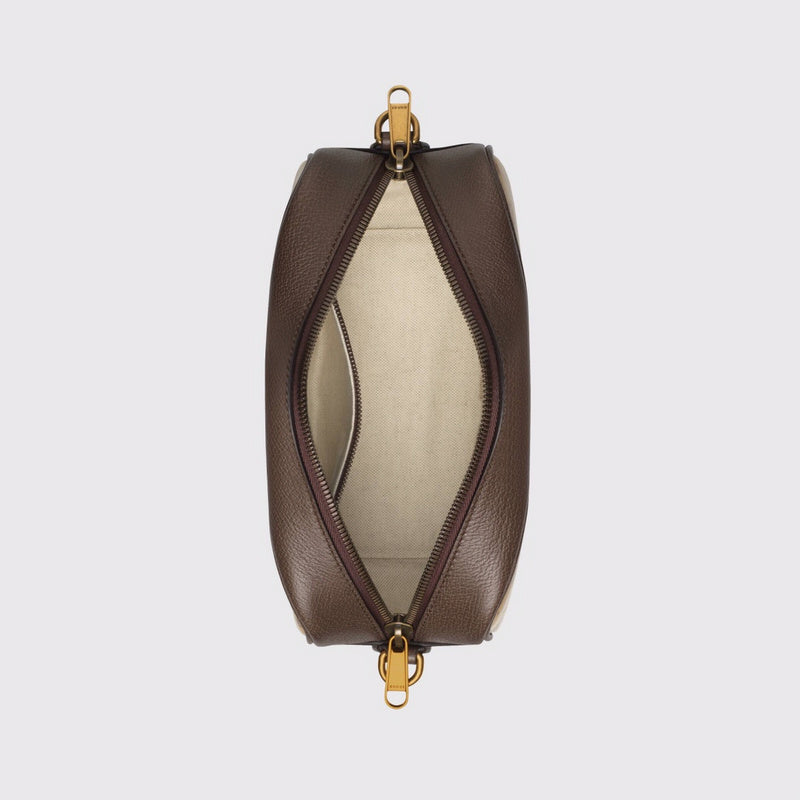 COZY BAGS - GUKI Women Bags - 985