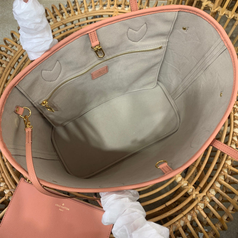 JB - LOV Lady Bags - 303