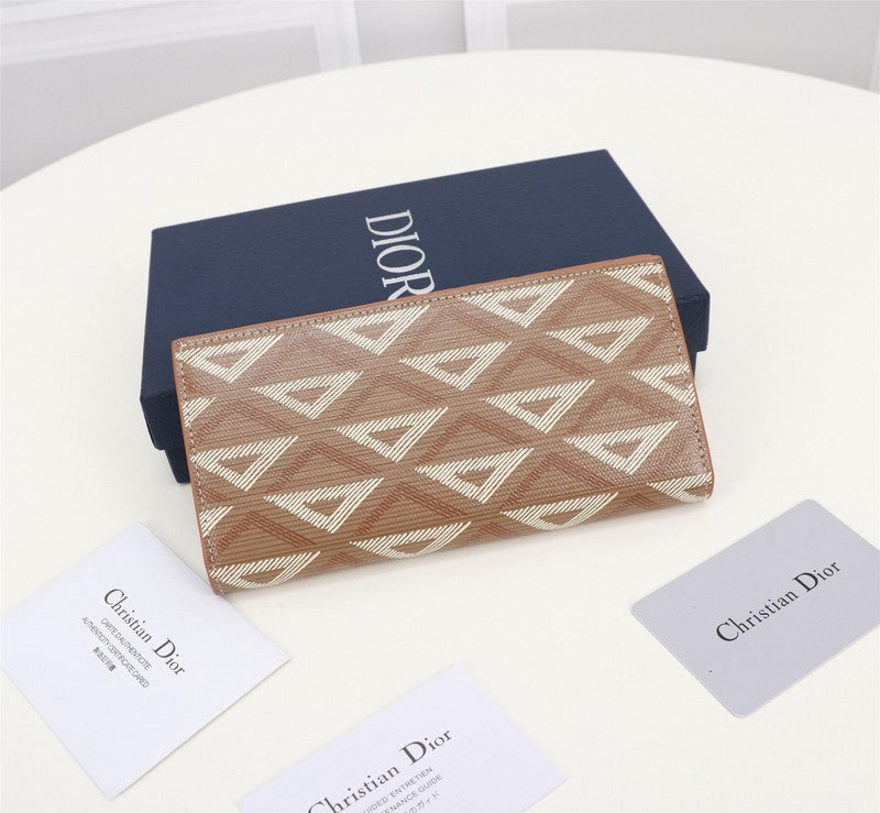 COZY BAGS - DOR Bags - 090