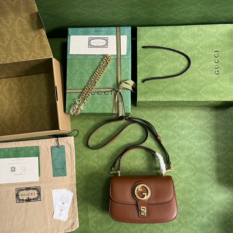COZY - GUKI Women Bags - 194