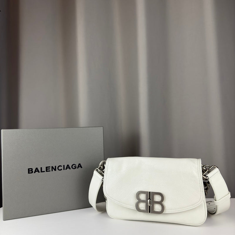 COZY BAGS - BG Bags - 372