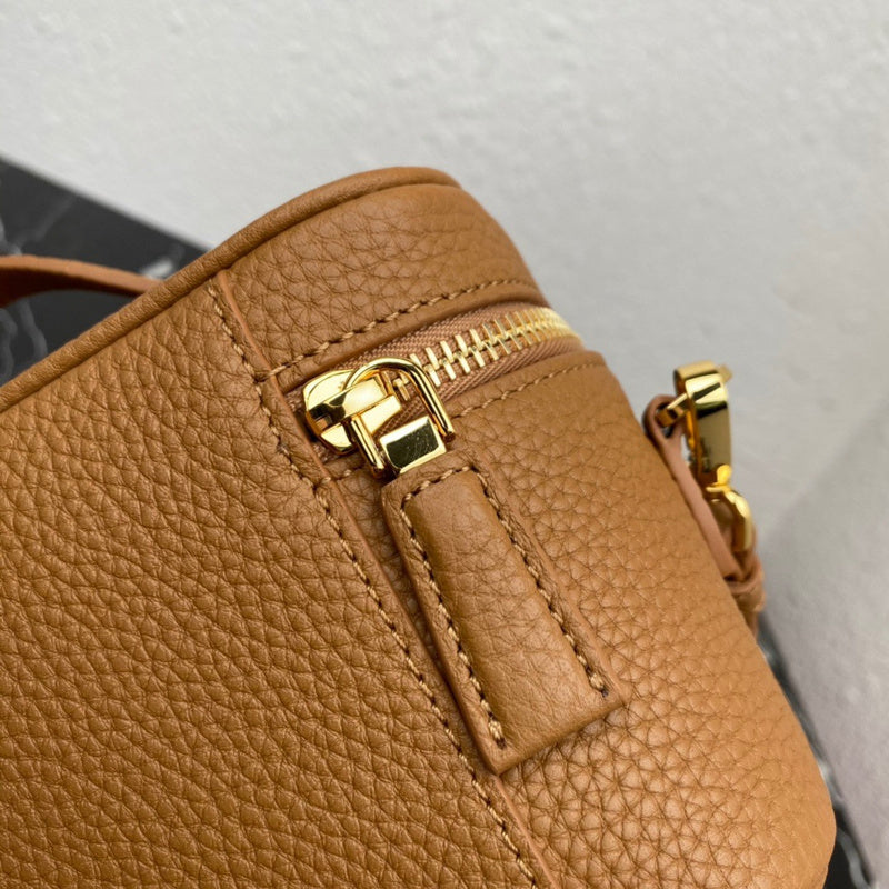 COZY BAGS - PD Bags - 810