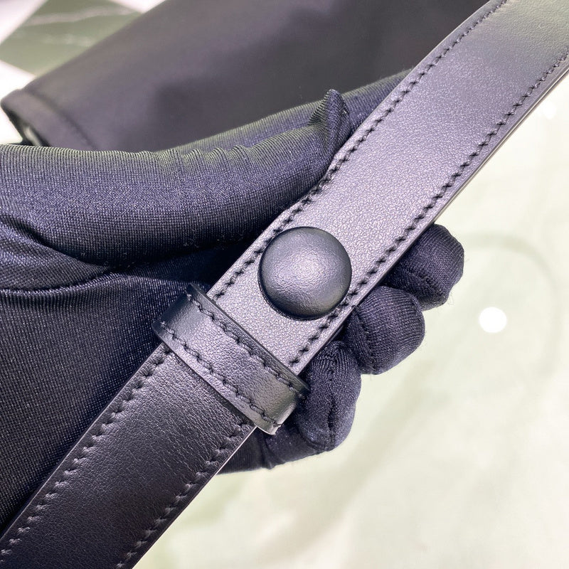 COZY BAGS - PD Men Bags - 157