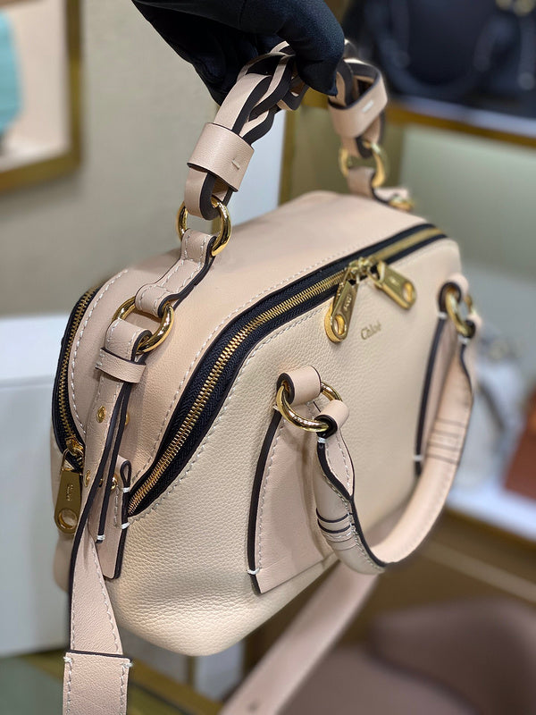 JB - CLE Lady Bags - 092