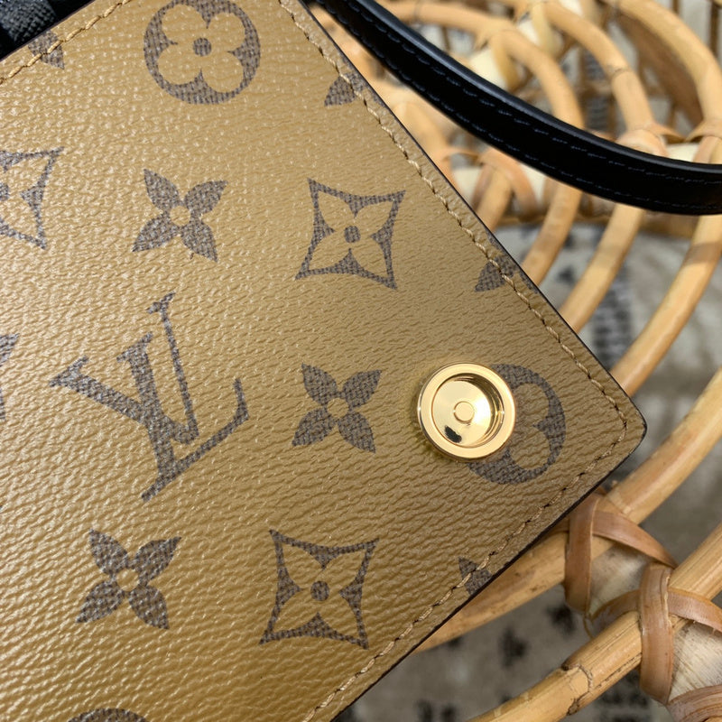 JB - LOV Lady Bags - 328