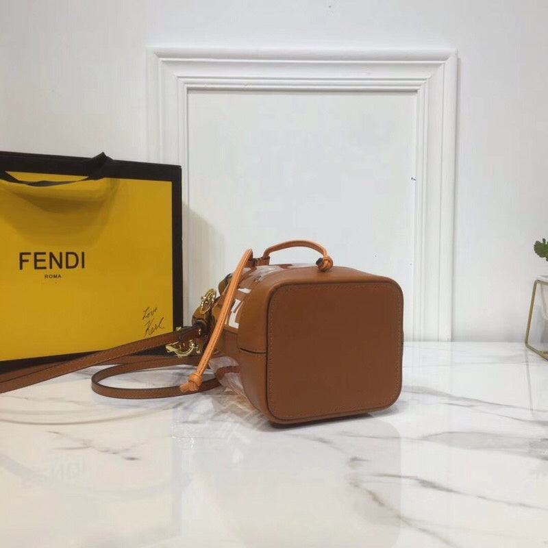 COZY BAGS - COZY BAGSE Bags - 254