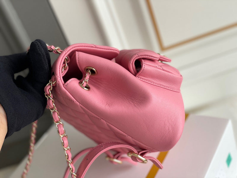 COZY BAGS - CHL Bags - 963
