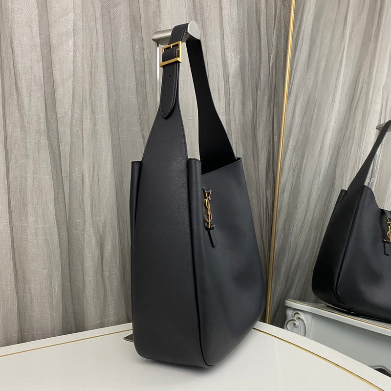 Cozy Bags - YLS Bags - 017