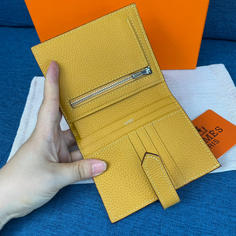 COZY BAGS - HMS Bags - 686