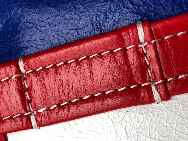 COZY BAGS - BG Lady Bags - 677