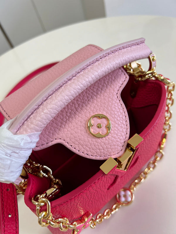 COZY - LV Bags - 1626