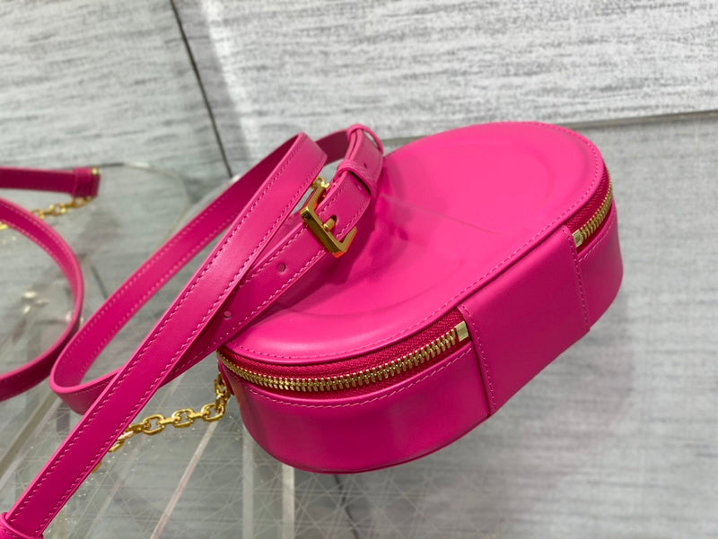 JB - DOR Lady Bags - 020