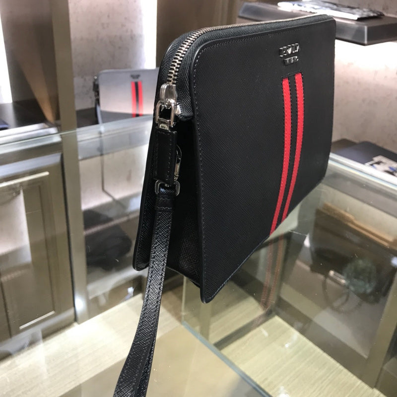 COZY BAGS - PD Wallets - 126