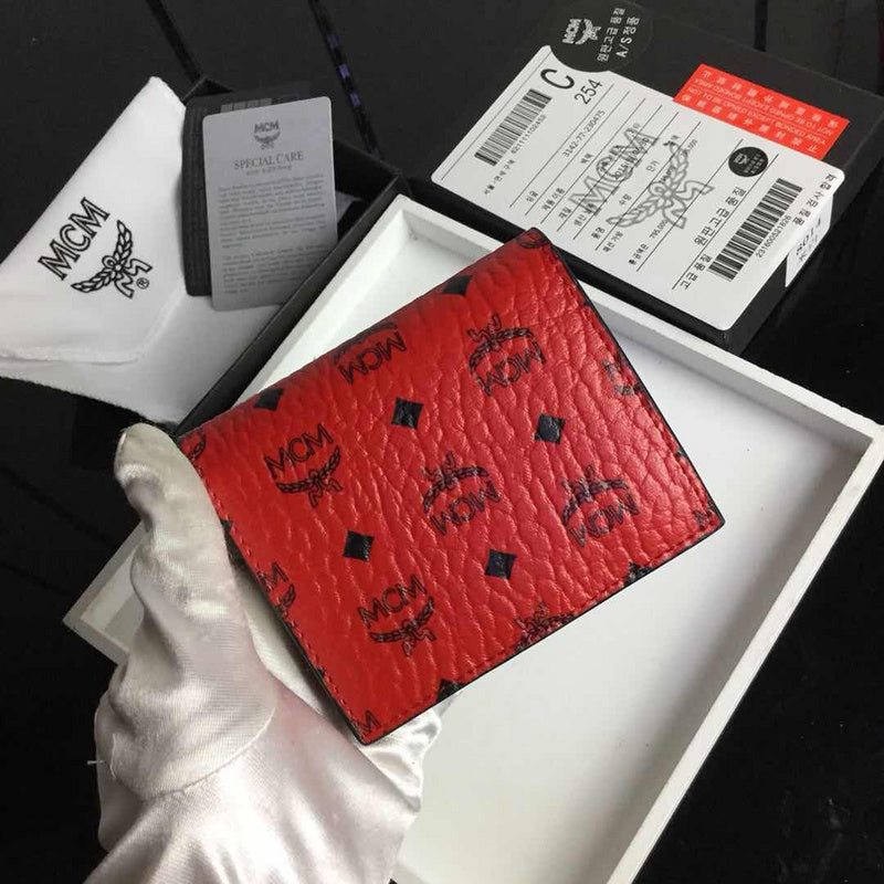 JB - MQM Wallets - 105