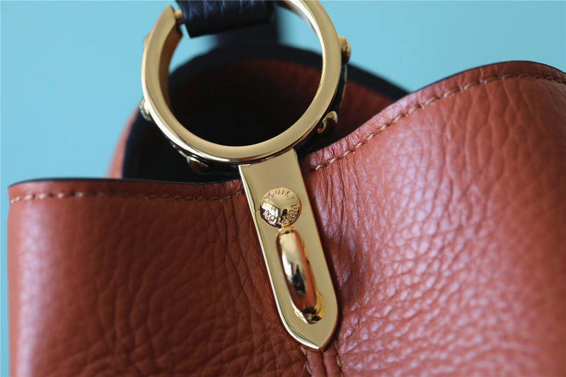 COZY - LOV Lady Bags - 1234