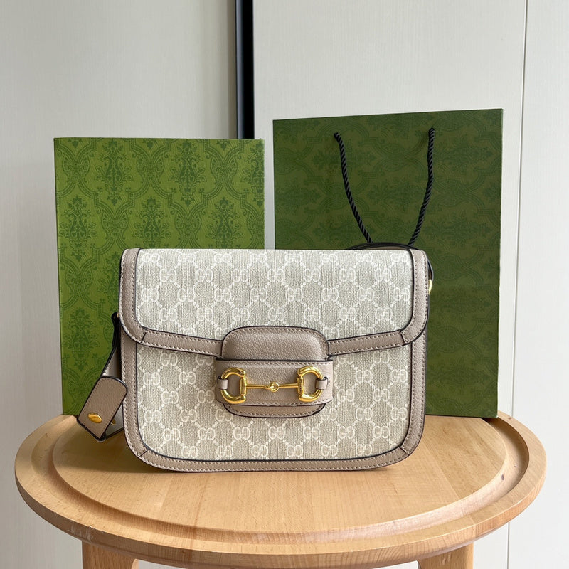 COZY BAGS - GUKI Bags - 261