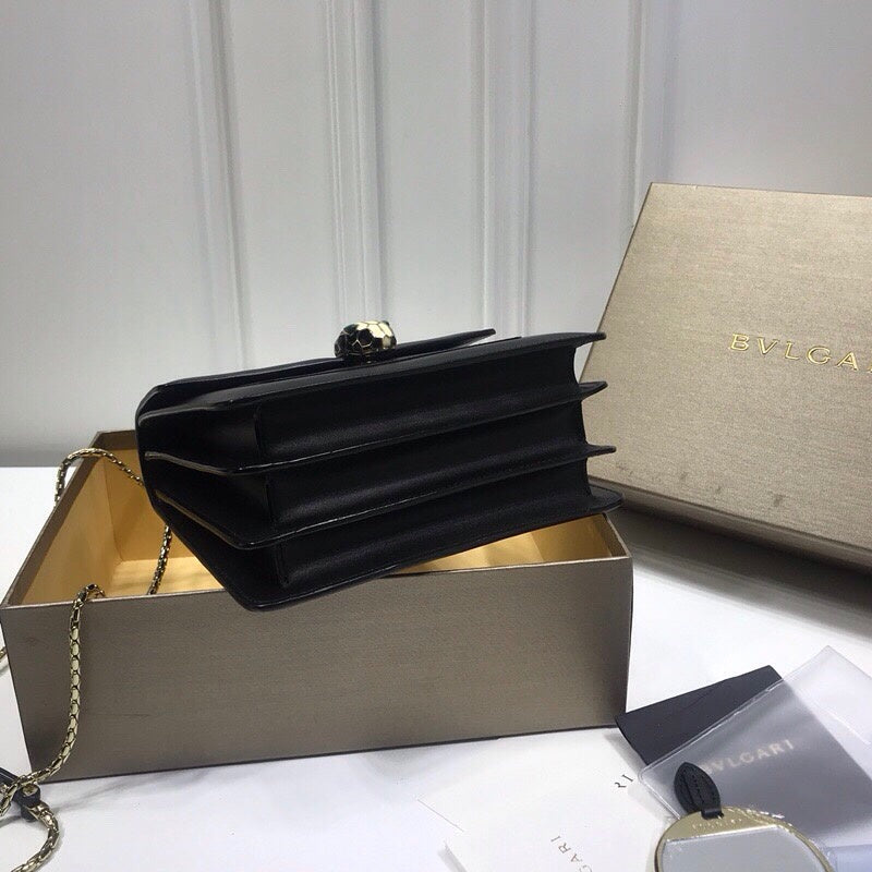 COZY - BGL Lady Bags - 163