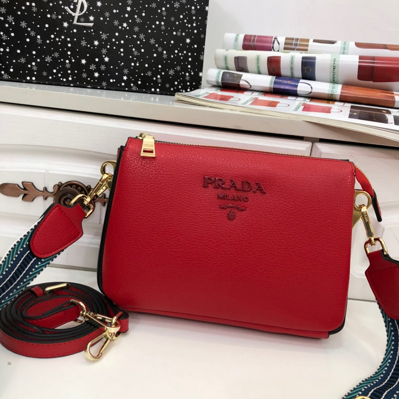 COZY BAGS - PD Bags - 147