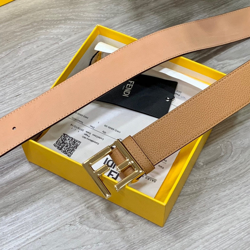 COZY BAGS - FDE Bags - 203