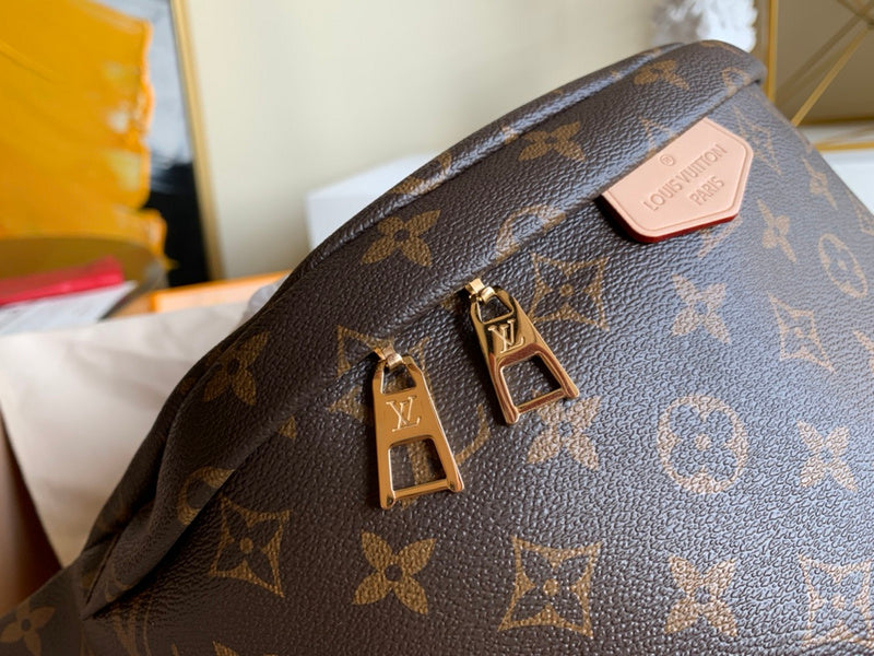 COZY BAGS - LOV Bags - 538