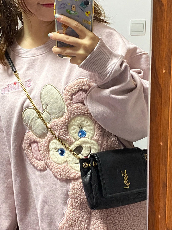 COZY BAGS - YLS Bags - 1210