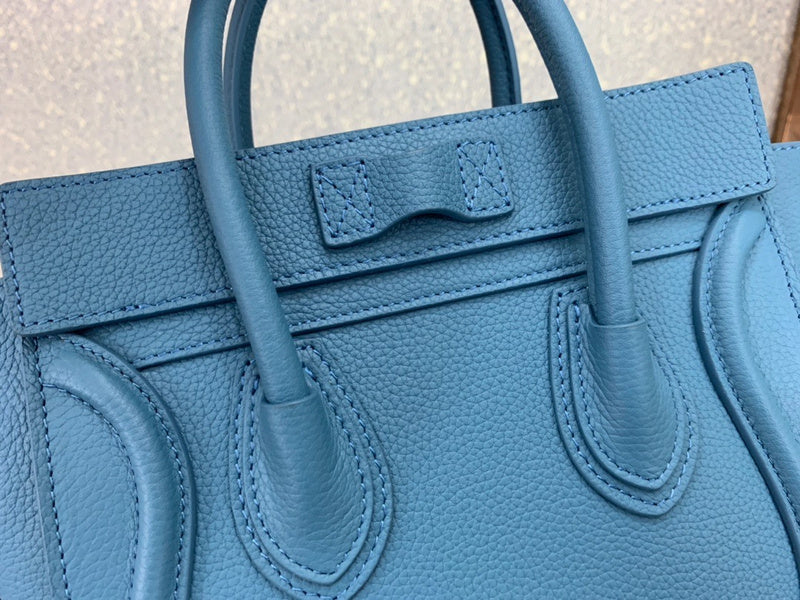 COZY BAGS - COL Lady Bags - 070