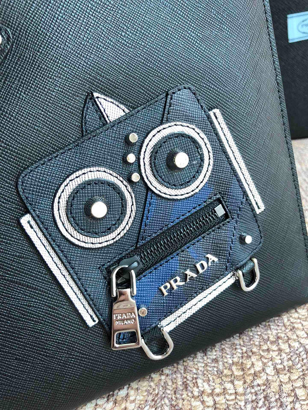 COZY BAGS - PD Bags - 1063