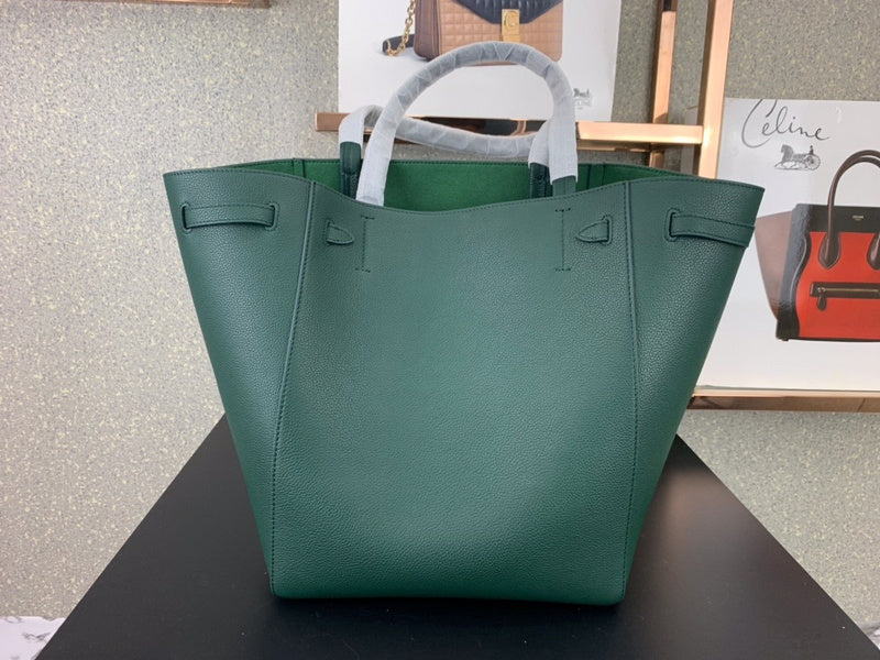 COZY BAGS - COL Lady Bags - 097