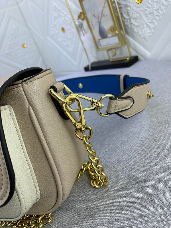 COZY BAGS - GUKI Women Bags - 1829