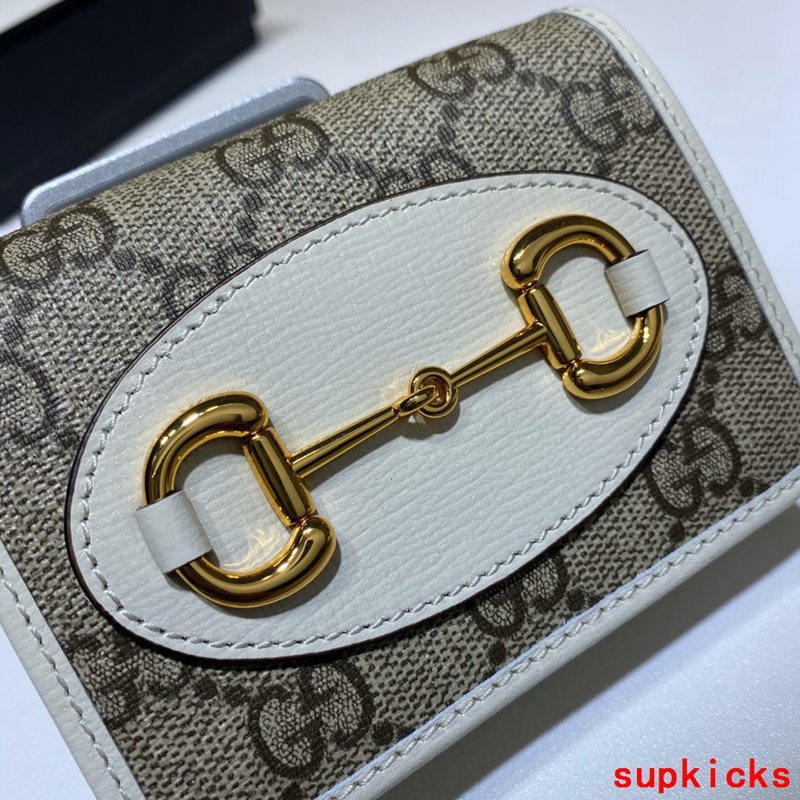 COZY BAGS - Mix Wallets - 099