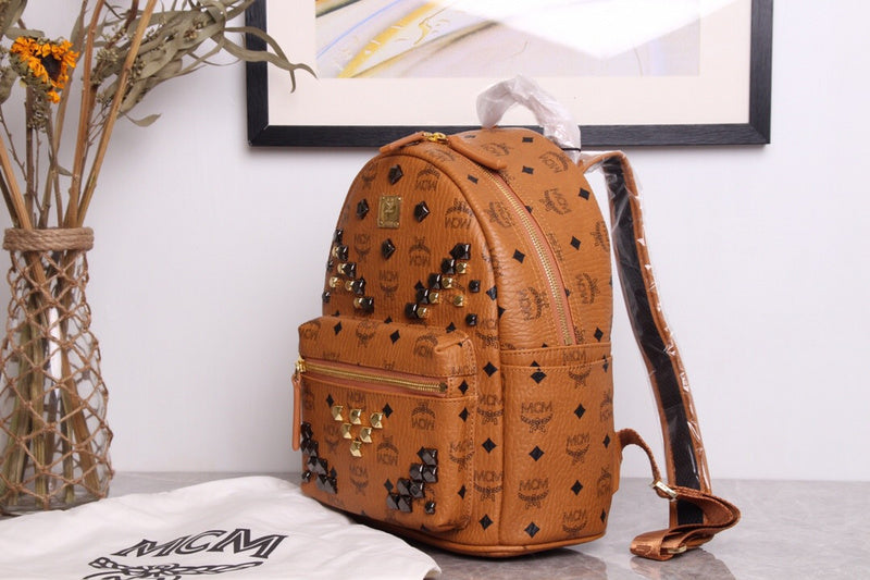 COZY BAGS - MQM Bags - 276