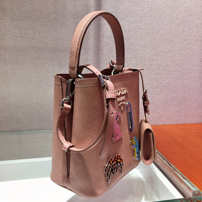 COZY BAGS - PD Bags - 1120