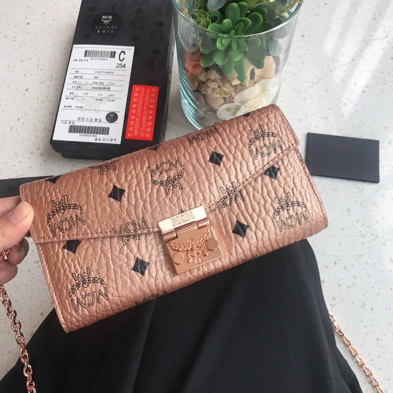 COZY BAGS - MQM Bags - 115