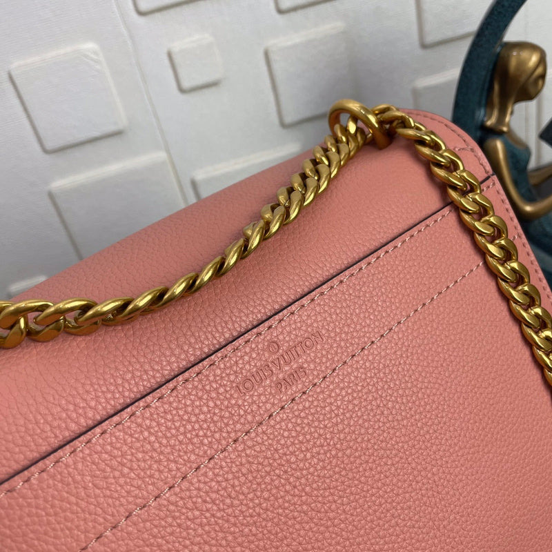 COZY BAGS - LOV Bags - 4068