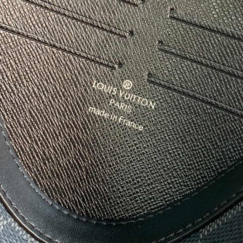 COZY - LOV Wallets - 491