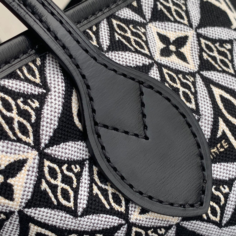 COZY BAGS - LOV Bags - 4074