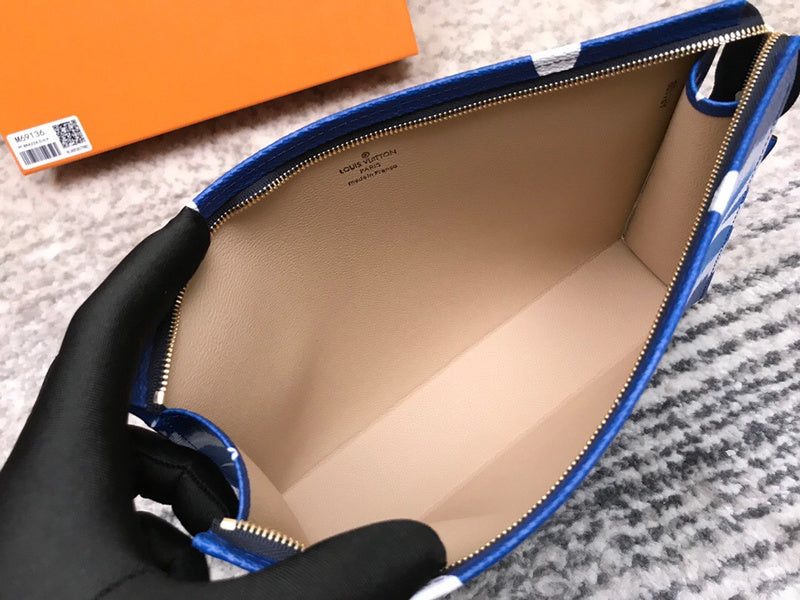 COZY - LV Bags - 4923
