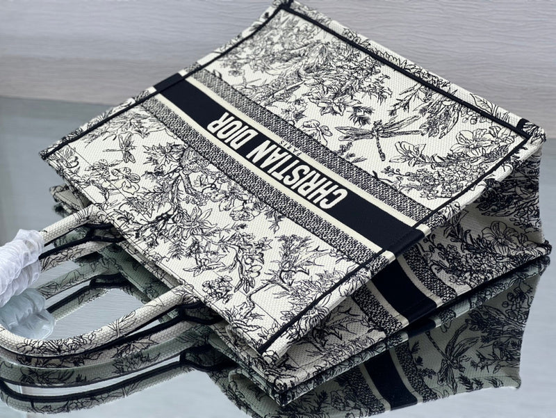 COZY BAGS - DOR Bags - 196
