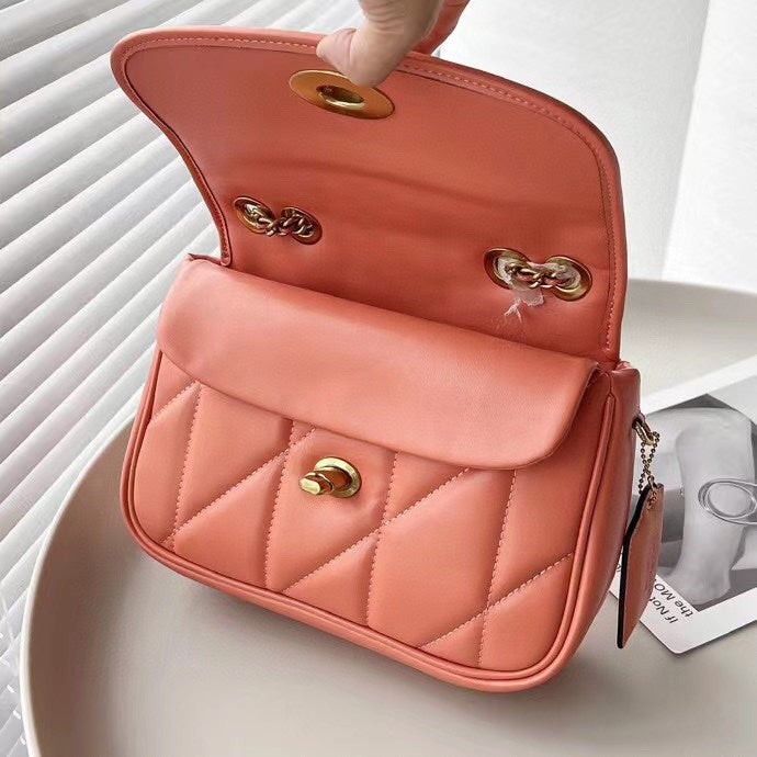 COZY - CAH Bags - 458