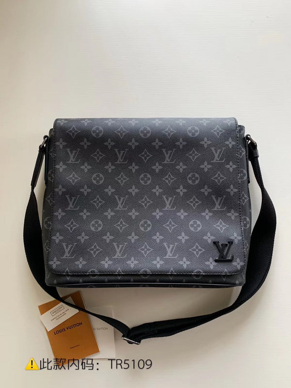 COZY BAGS - LOV Bags - 5179