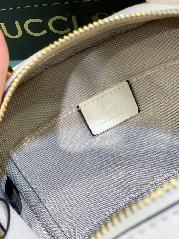 COZY BAGS - GUKI Bags - 256
