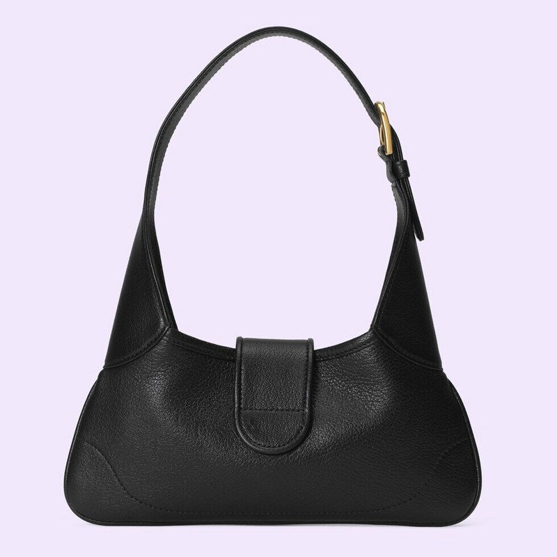 COZY - GUKI Women Bags - 305