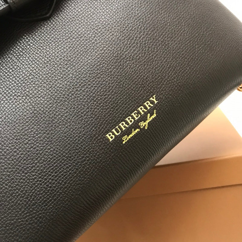 COZY - BOR Bags - 412