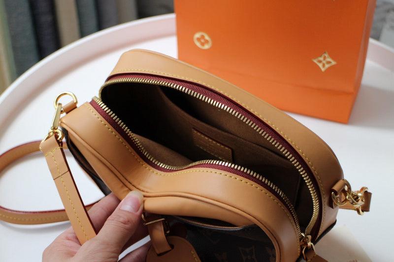 COZY BAGS - LOV Bags - 4764