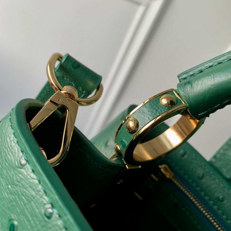 COZY BAGS - LOV Bags - 1269