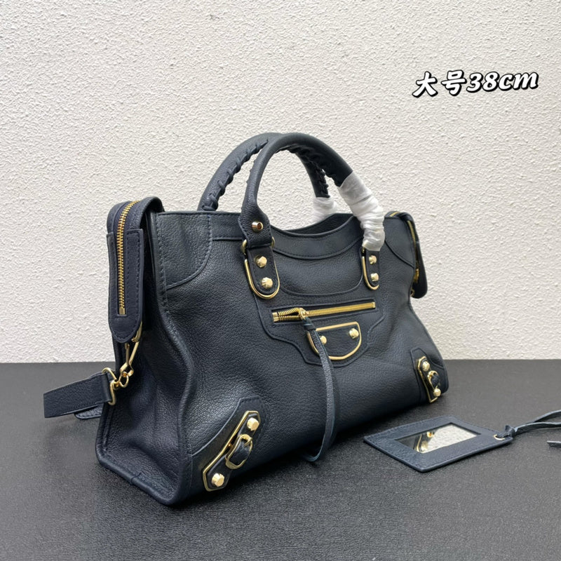 COZY - BG Bags - 636