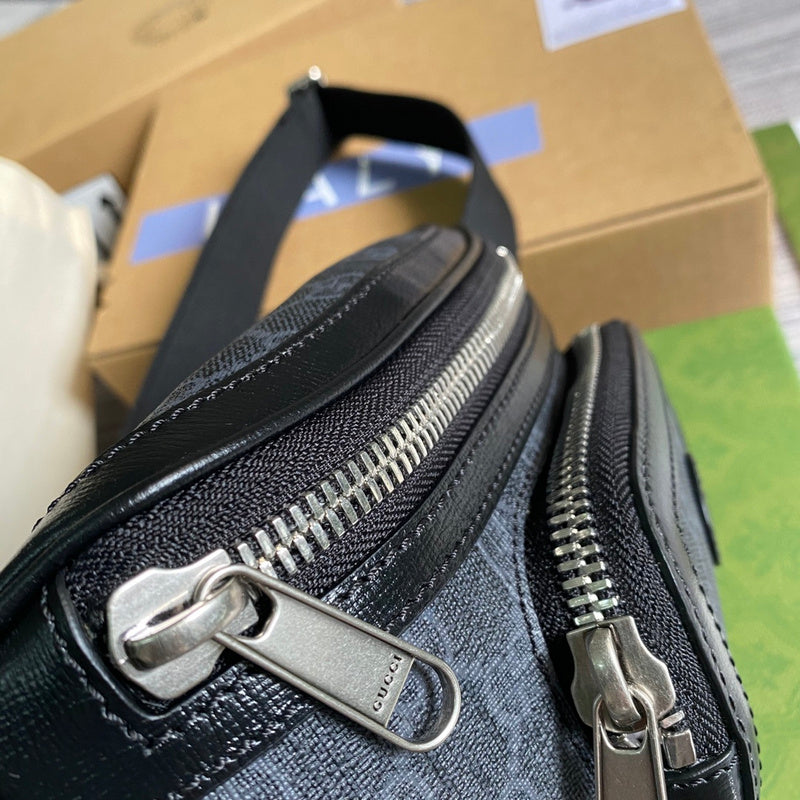 COZY BAGS - GUKI Bags - 1656