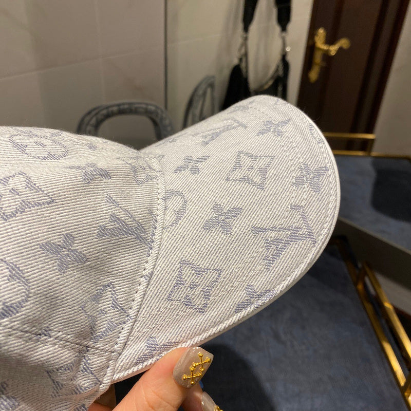 COZY BAGS - LOV Hats & Caps - 346
