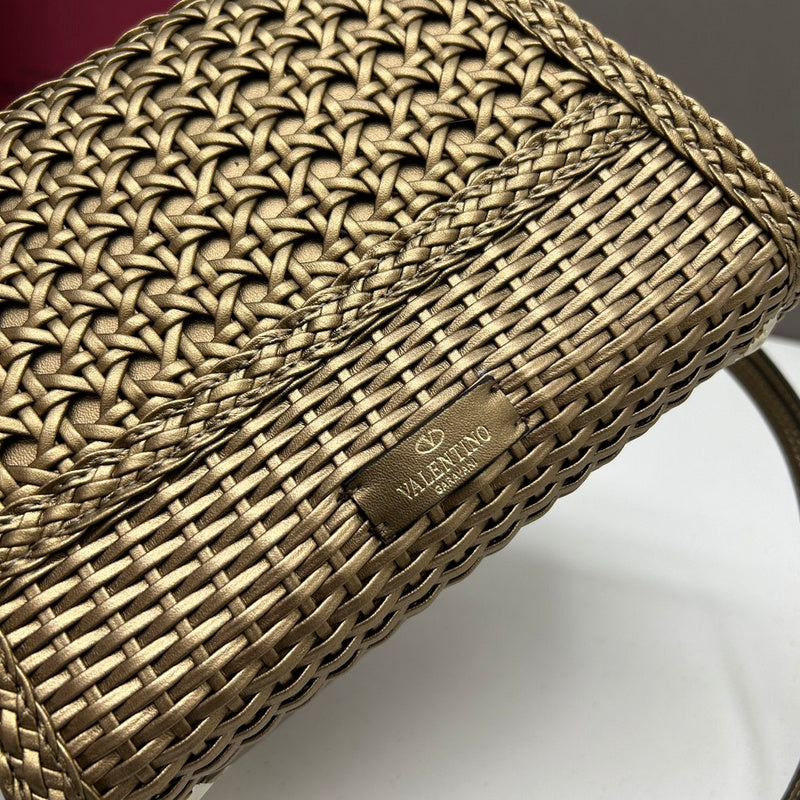COZY BAGS - VEL Bags - 224